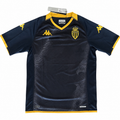 AS Monaco – Extérieur – 2023/2024 (L)