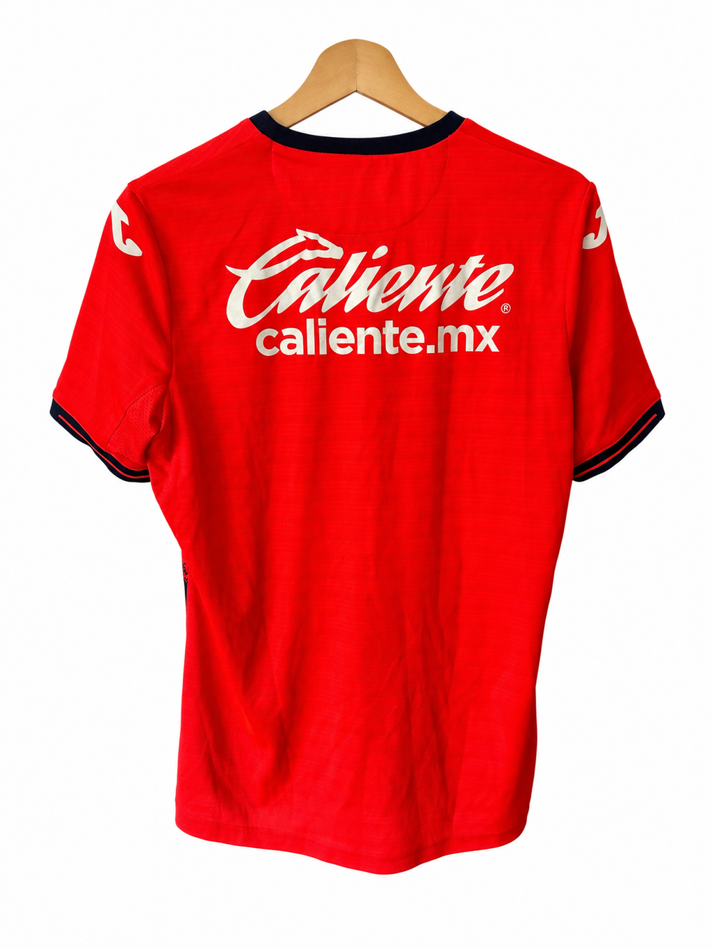 Cruz Azul – Third – 2021/22 (S)