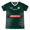 Lommel SK – Domicile – 2021/2022 (S)