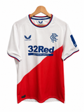 Glasgow Rangers – Extérieur – 2022/23 (L)