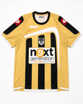 Angers SCO – Domicile – 2009/2010 – 90e anniversaire
