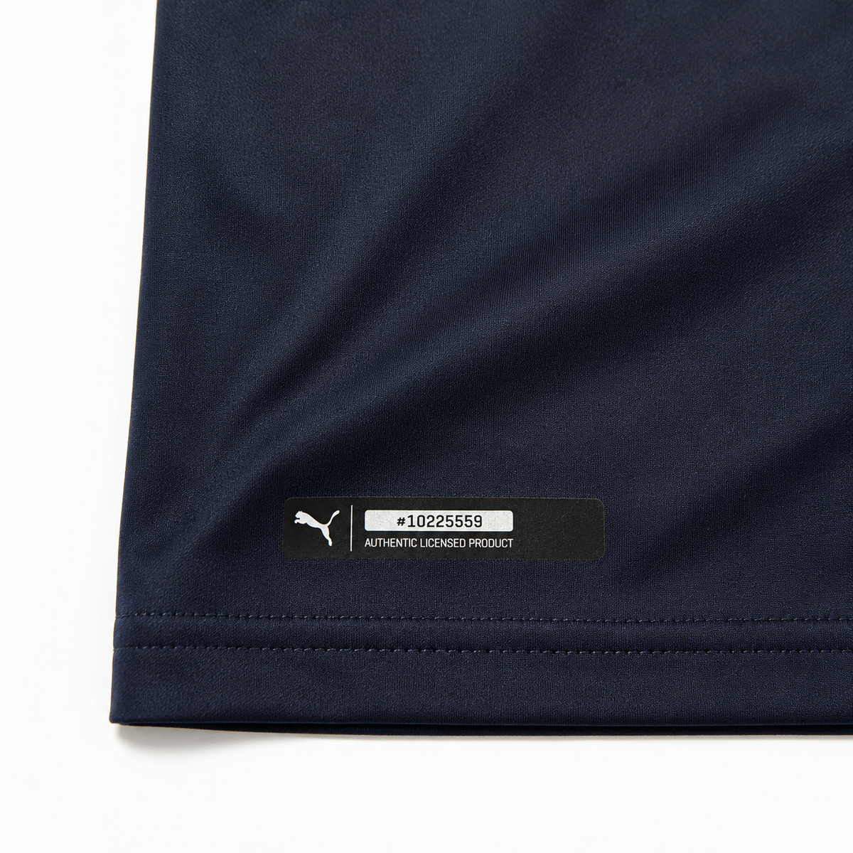 Girondins de Bordeaux – Domicile – 2017/2018