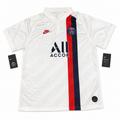 Paris Saint-Germain – Extérieur – 2020/2021 – 50e anniversaire (XL)