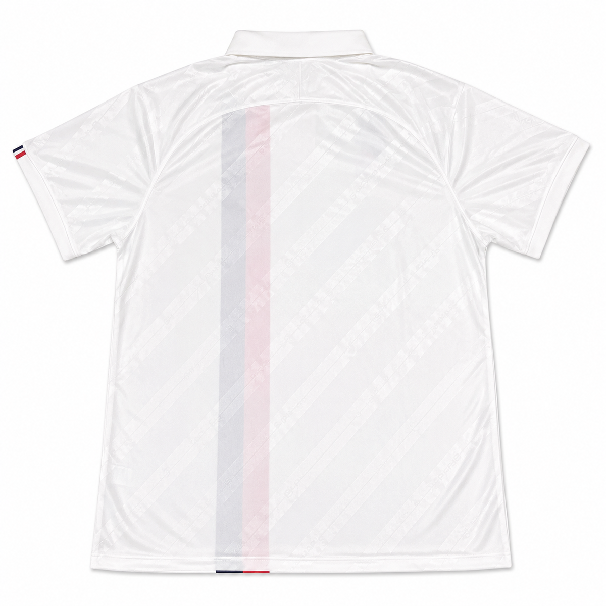 Paris Saint-Germain – Extérieur – 2020/2021 – 50e anniversaire (XL)