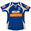 KRC Genk – Domicile – 2007/2008 (M)
