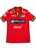 KV Oostende – Domicile – 2014/2015 (S)