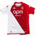 AS Monaco – Domicile – 2023/2024 (L)