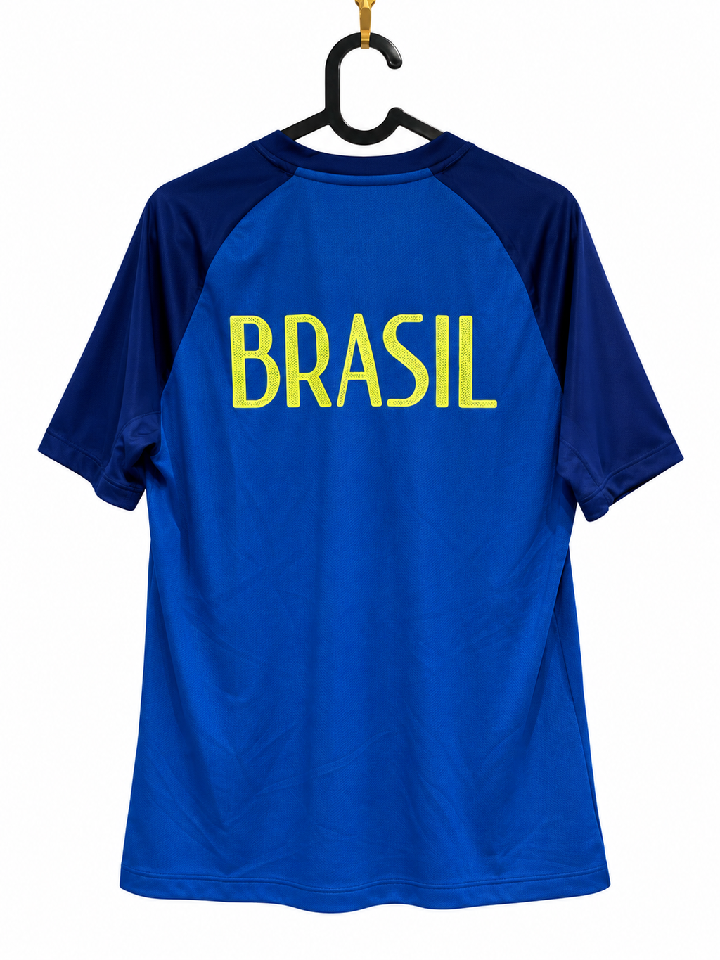 Brésil – Training – 2014 – Coupe du Monde au Brésil (M)
