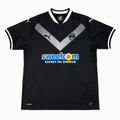 Girondins de Bordeaux – Domicile – 2017/2018