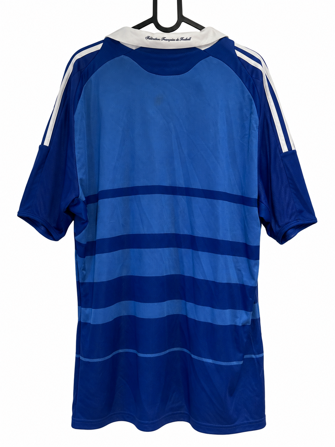 Équipe de France – Domicile – 2004/2006 (XL)