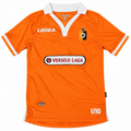 KMSK Deinze – Maillot porté U10 – Legea (S)