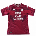 FC Metz – Domicile – 2023/2024 (M)