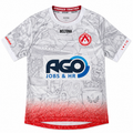 KV Kortrijk – Extérieur – 2021/2022 – N°19 (S)