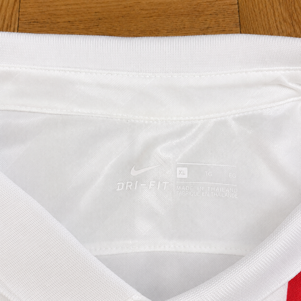 Paris Saint-Germain – Extérieur – 2020/2021 – 50e anniversaire (XL)