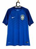 Brésil – Training – 2014 – Coupe du Monde au Brésil (M)