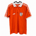 Inde – Polo officiel de représentation SIX5SIX – 2019 (M)