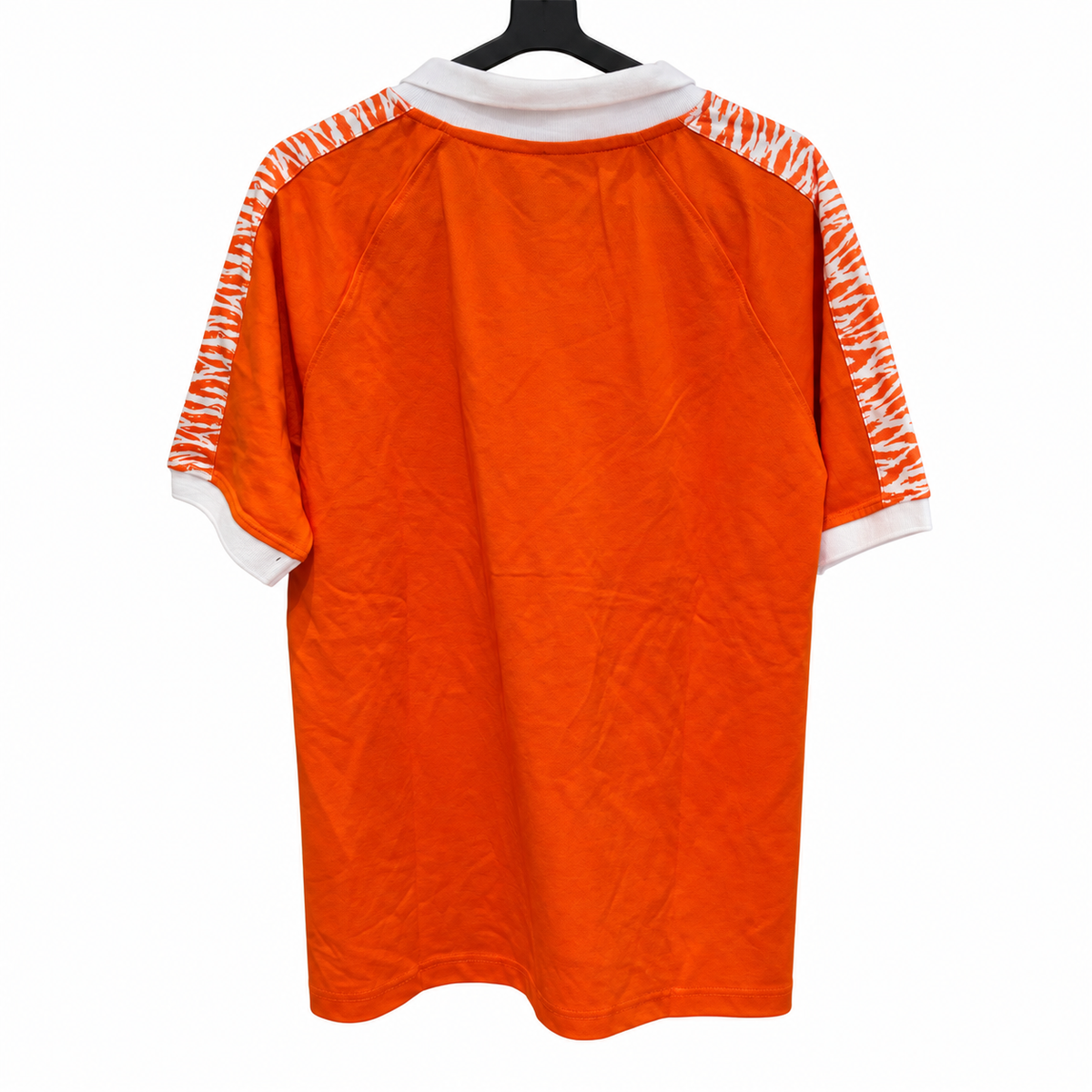 Inde – Polo officiel de représentation SIX5SIX – 2019 (M)