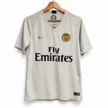 Paris Saint-Germain – Maillot Third – 2018/2019 – Nike / Fly Emirates (S)