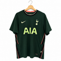 Tottenham Hotspur – Extérieur – 2020/21 (L)