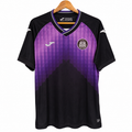 RSC Anderlecht – Maillot Tribute Grand Jojo – 2025/2026 – Joma / Mosaert (XL)