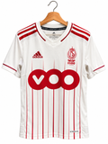 Standard de Liège – Extérieur – 2021/22 – D-100 (7/8 ans)