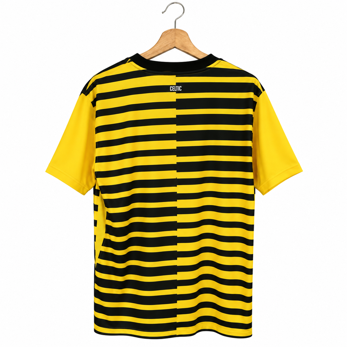 Celtic FC – Third – 2011/12 (XL)