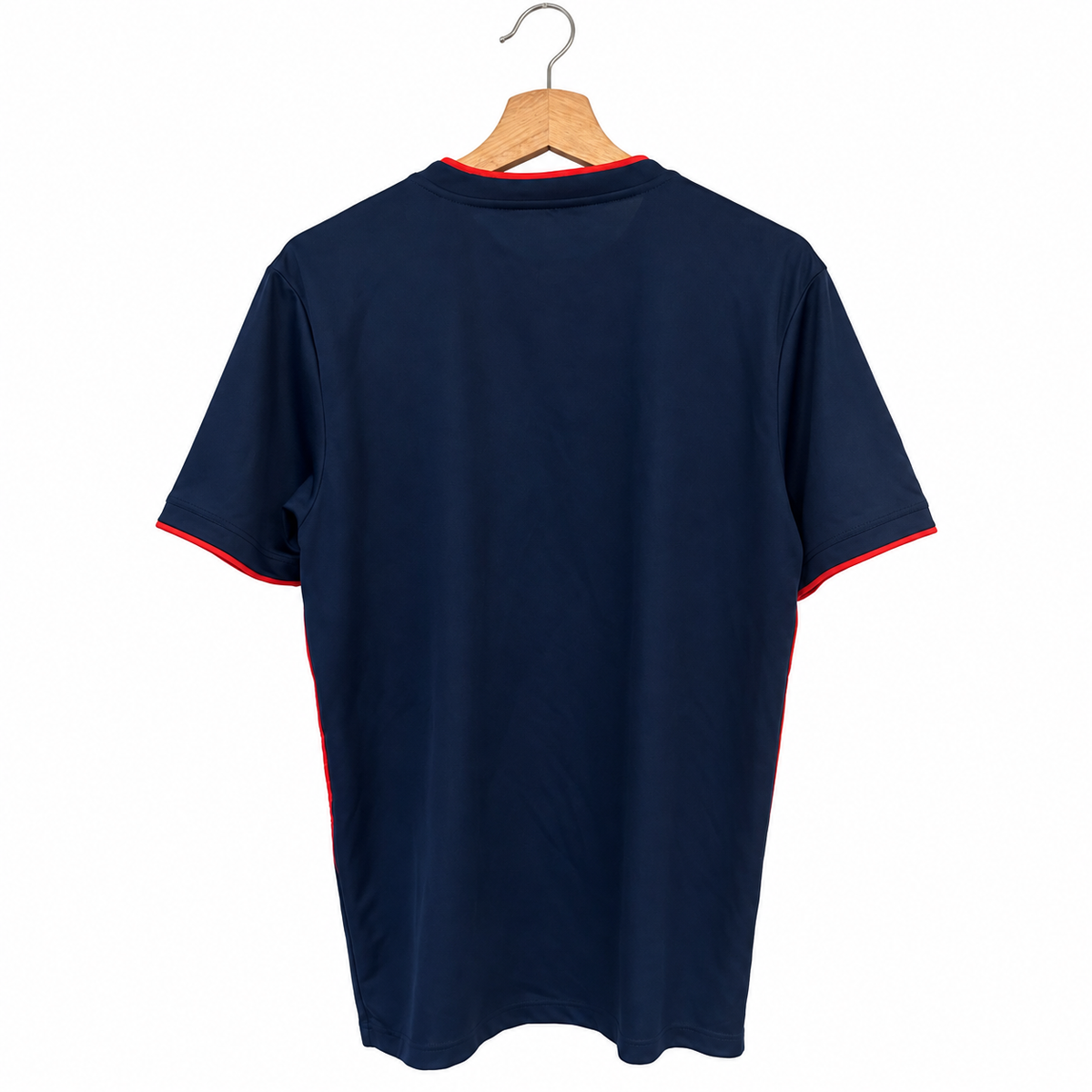 Olympique Lyonnais – Extérieur – 2018/19 (L)