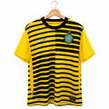 Celtic FC – Third – 2011/12 (XL)