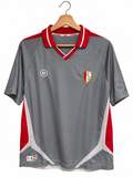 Standard de Liège – Third – 2010/11 (L)
