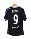 Rangers FC – Extérieur – 2019/20 – Defoe #9 (M)