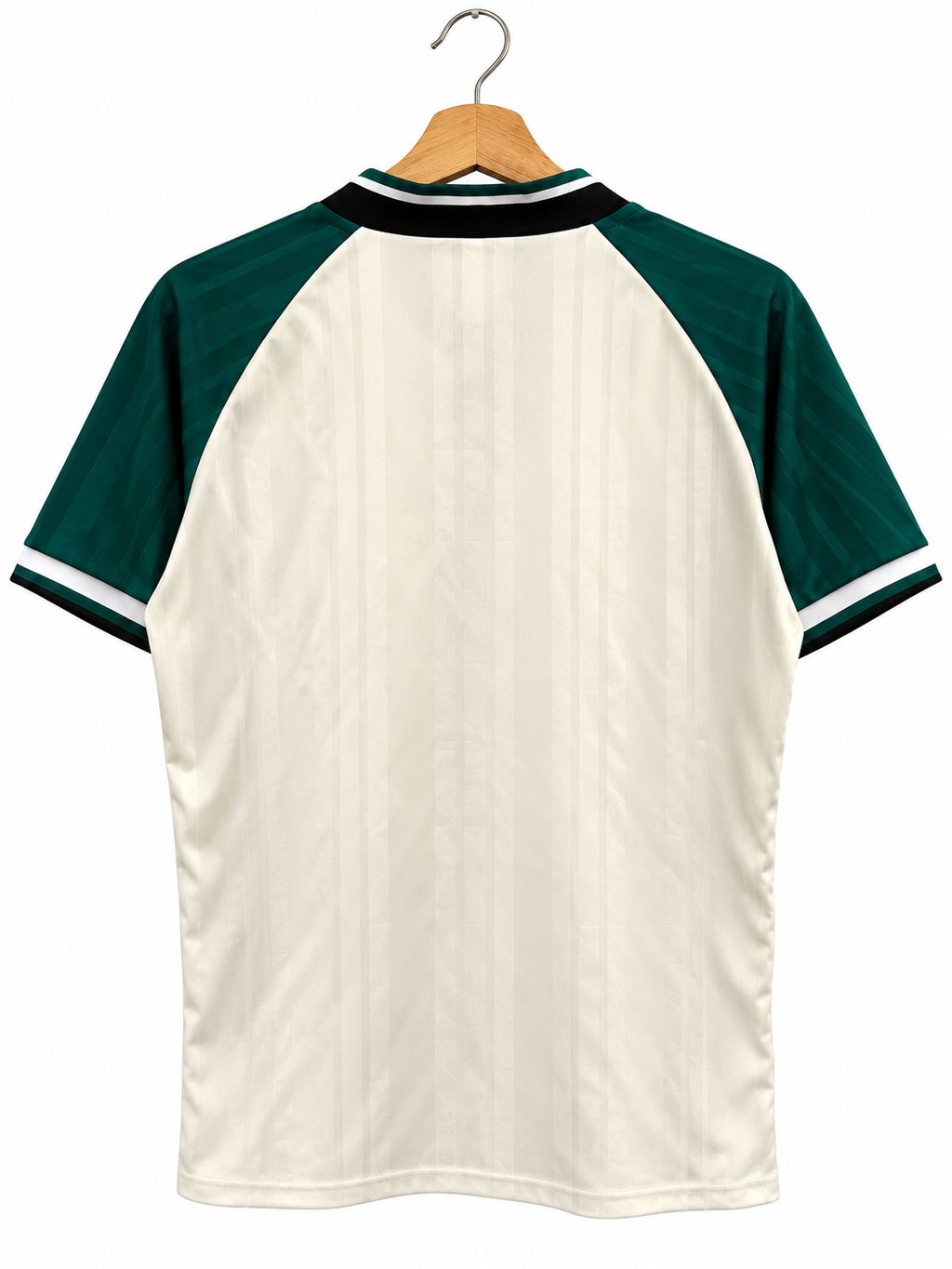 Liverpool – Extérieur – 1993/95 (L)