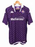 Fiorentina – Domicile – 2023/24 – Kappa Kombat (L)