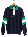 France Télécom – Sweat promotionnel France 98 / Footix (XL)