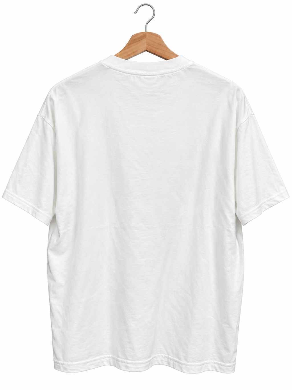 T-shirt Supporter Belgique – Coupe du Monde France 98 – Jupiler – Pièce Rare | Taille XL