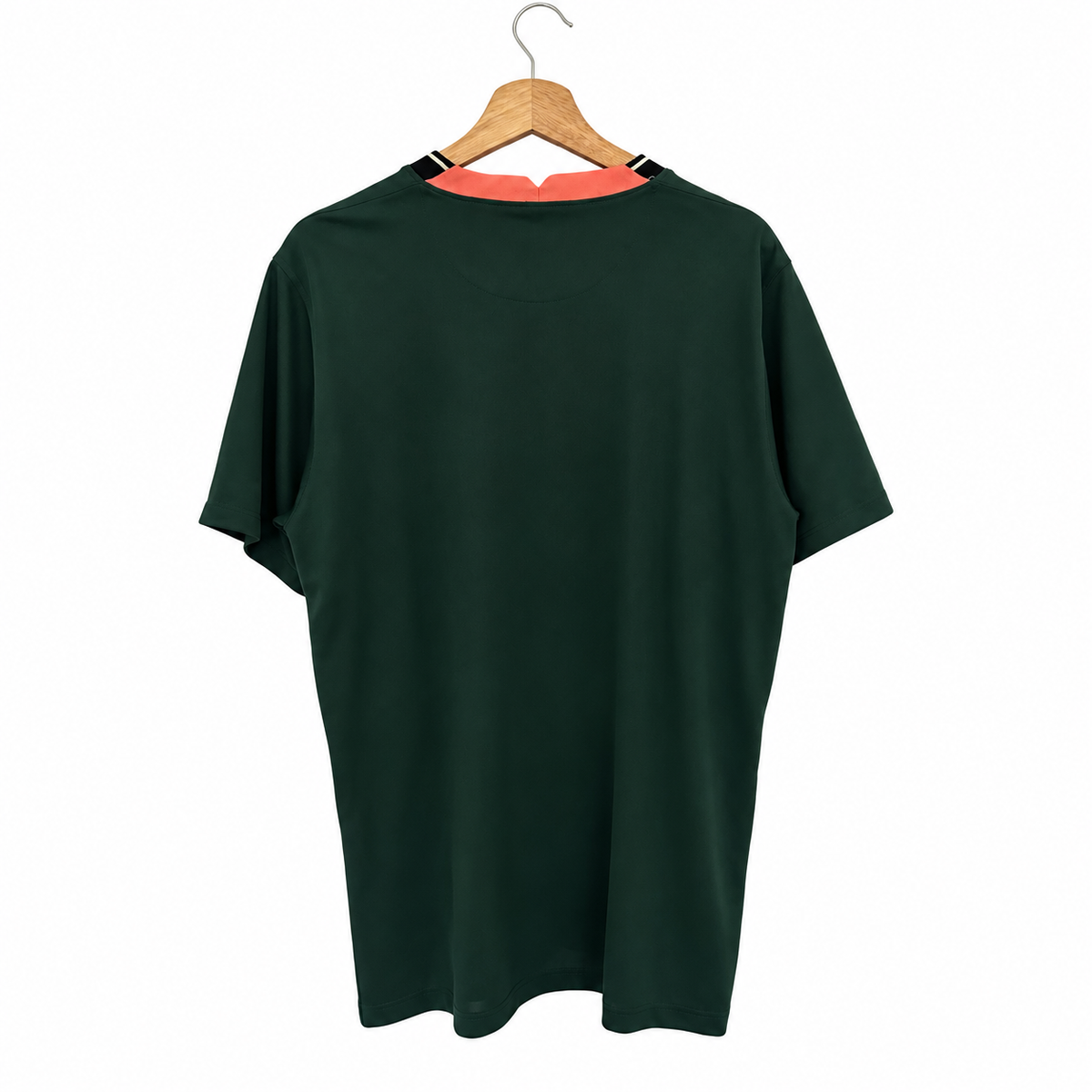 Tottenham Hotspur – Extérieur – 2020/21 (L)
