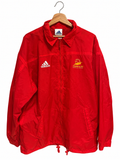 🇫🇷 France 98 – Veste Adidas Coupe du Monde 1998 (M)