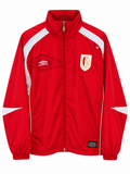 Standard de Liège – Coupe-vent Umbro – 2004/06 (L)