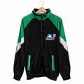 Veste promotionnelle Snickers – Coupe du Monde France 98 (L)